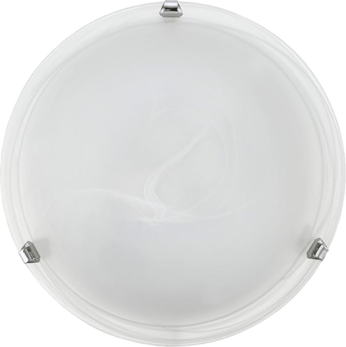 Luna Luce Italia LL-816 Circular LED Ceiling Light (400mm)
