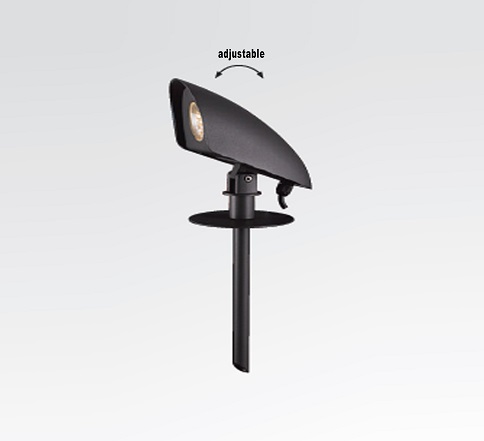 ASTLIGHT