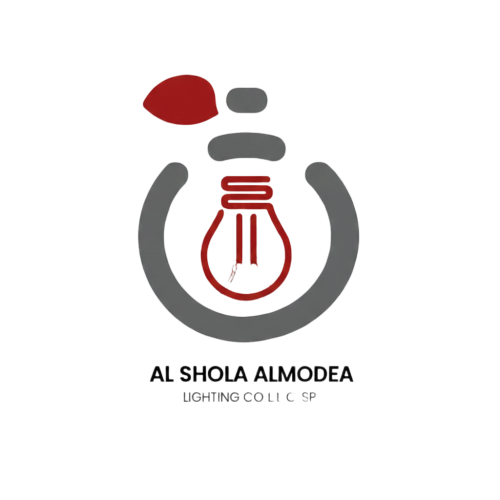 AL SHOLA ALMODEA