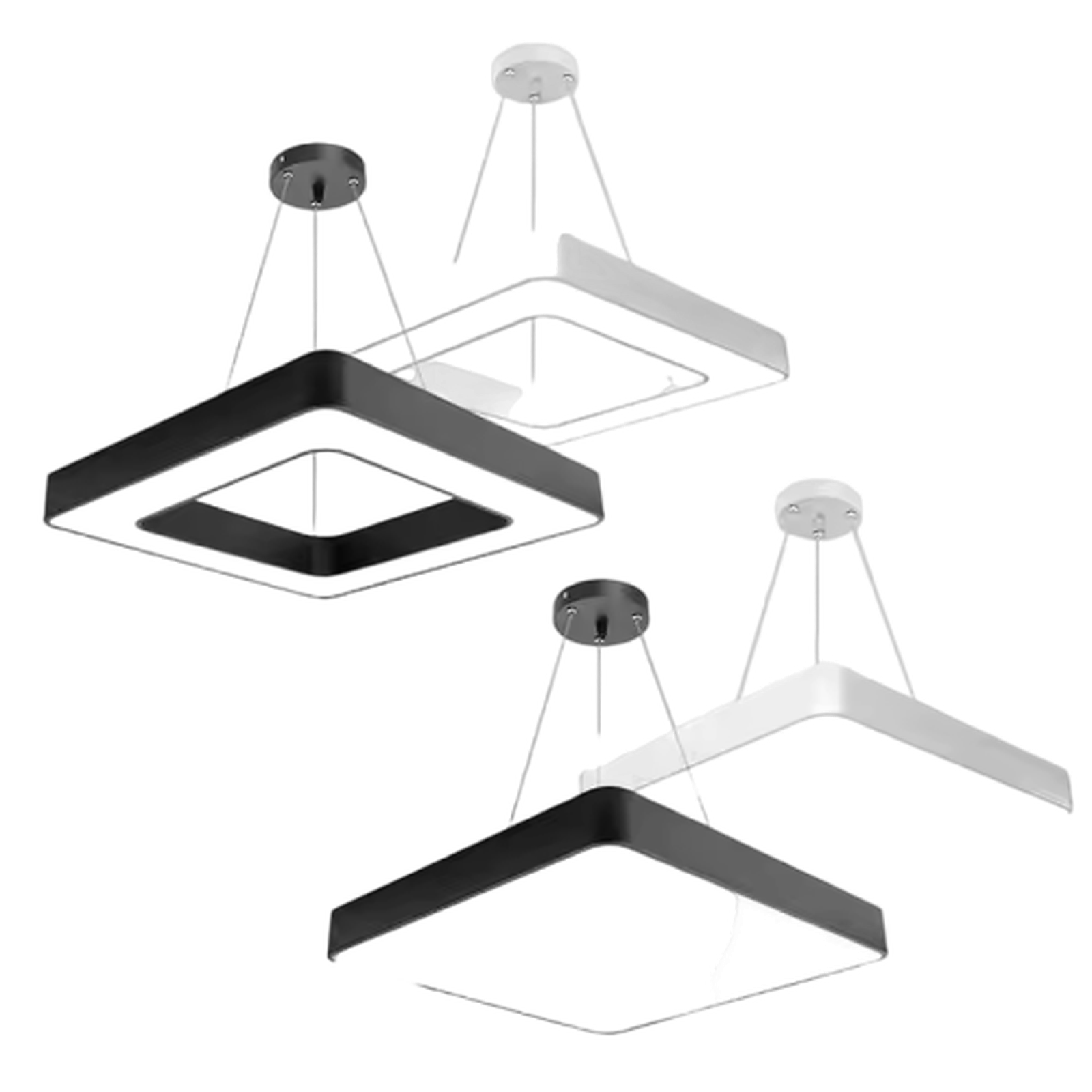 LL-2022 alternate view