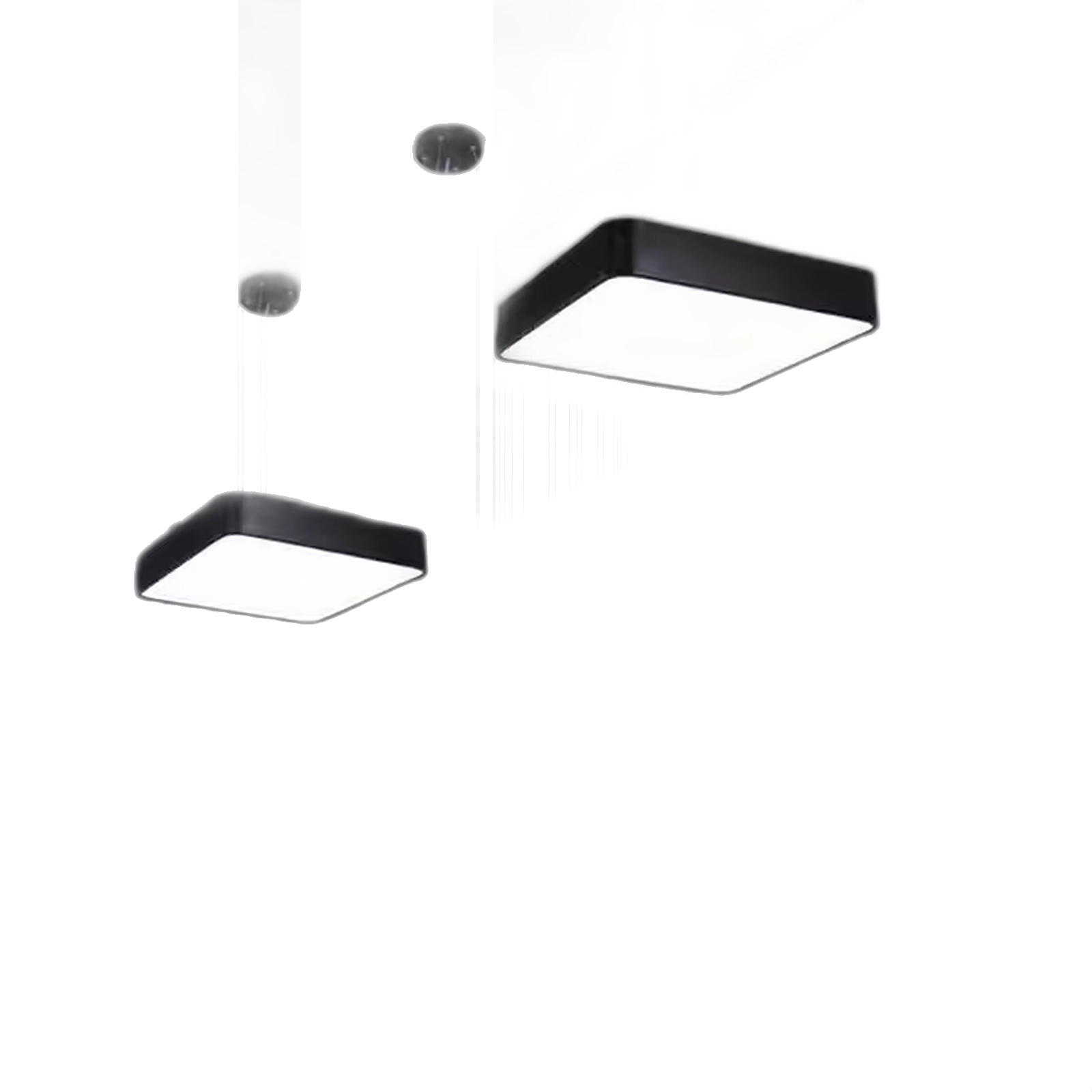 LL-2022 alternate view