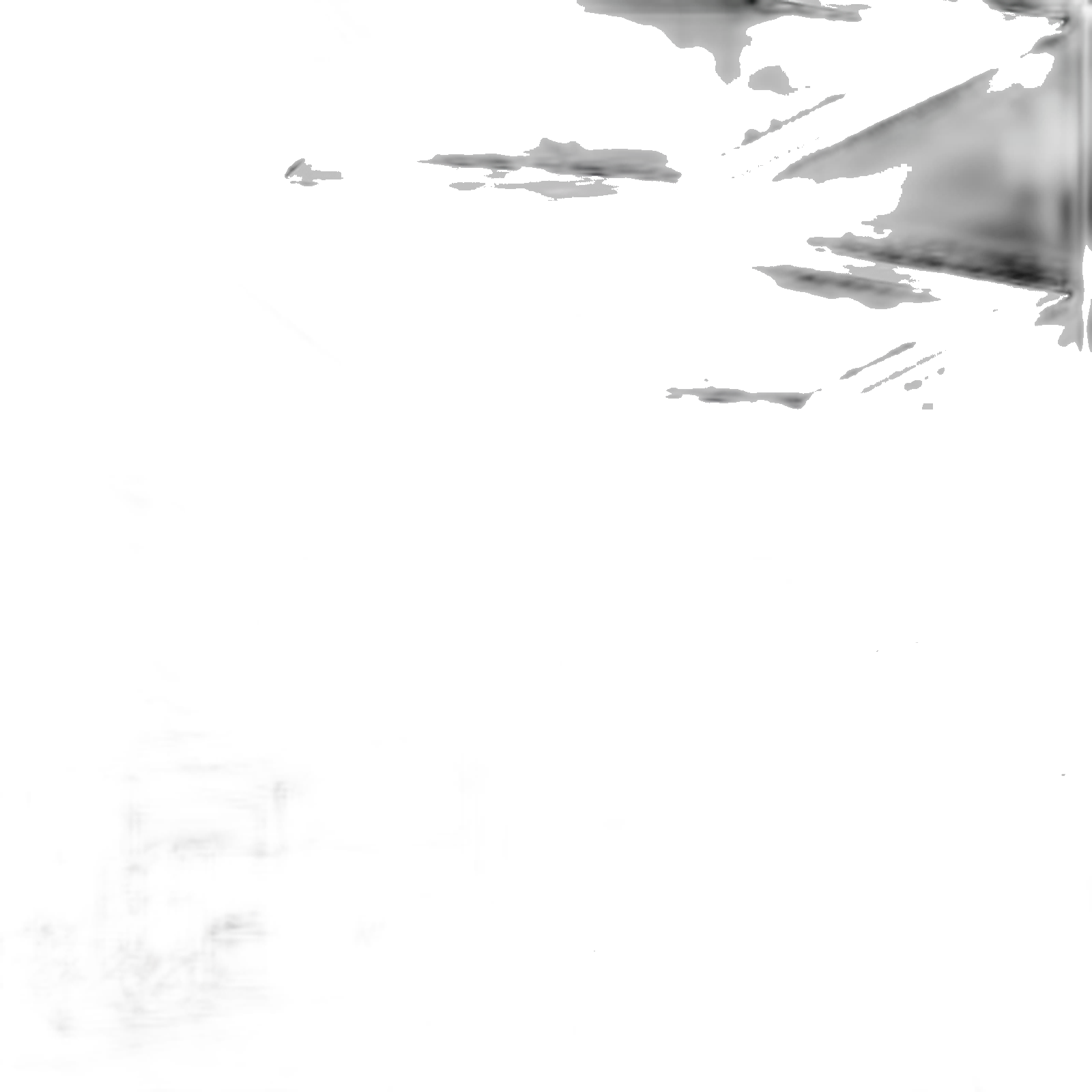 LL-2022 alternate view