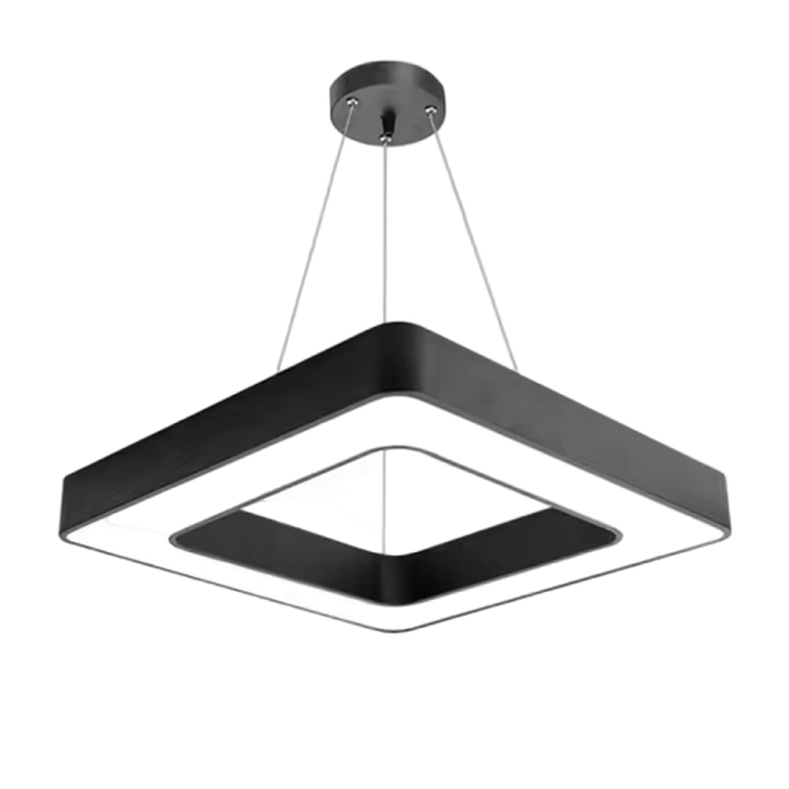 Luna Luce Italia LL-2022 Chandelier & Pendant