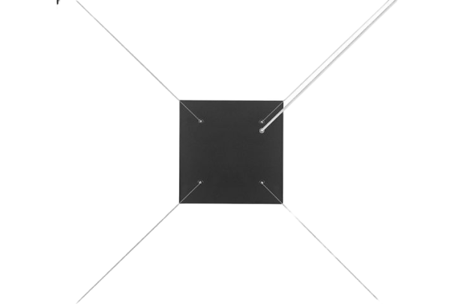 LL-310-1-SQ alternate view