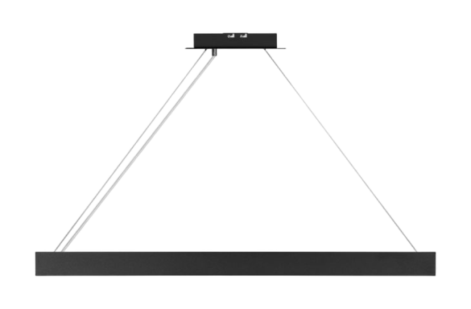 LL-310-1-SQ alternate view