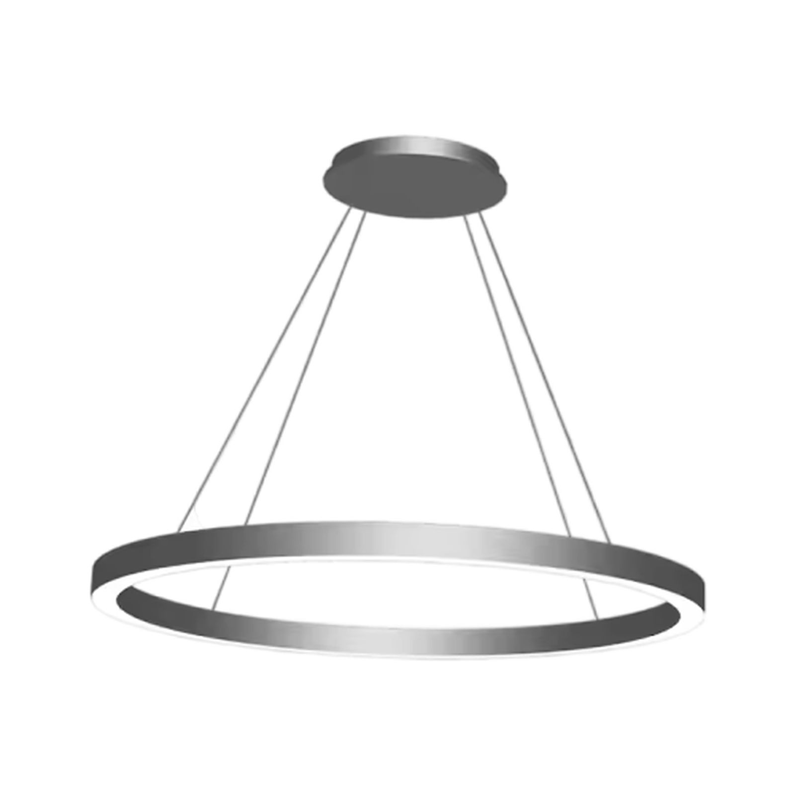 Luna Luce Italia LL-310-1 Chandelier & Pendant