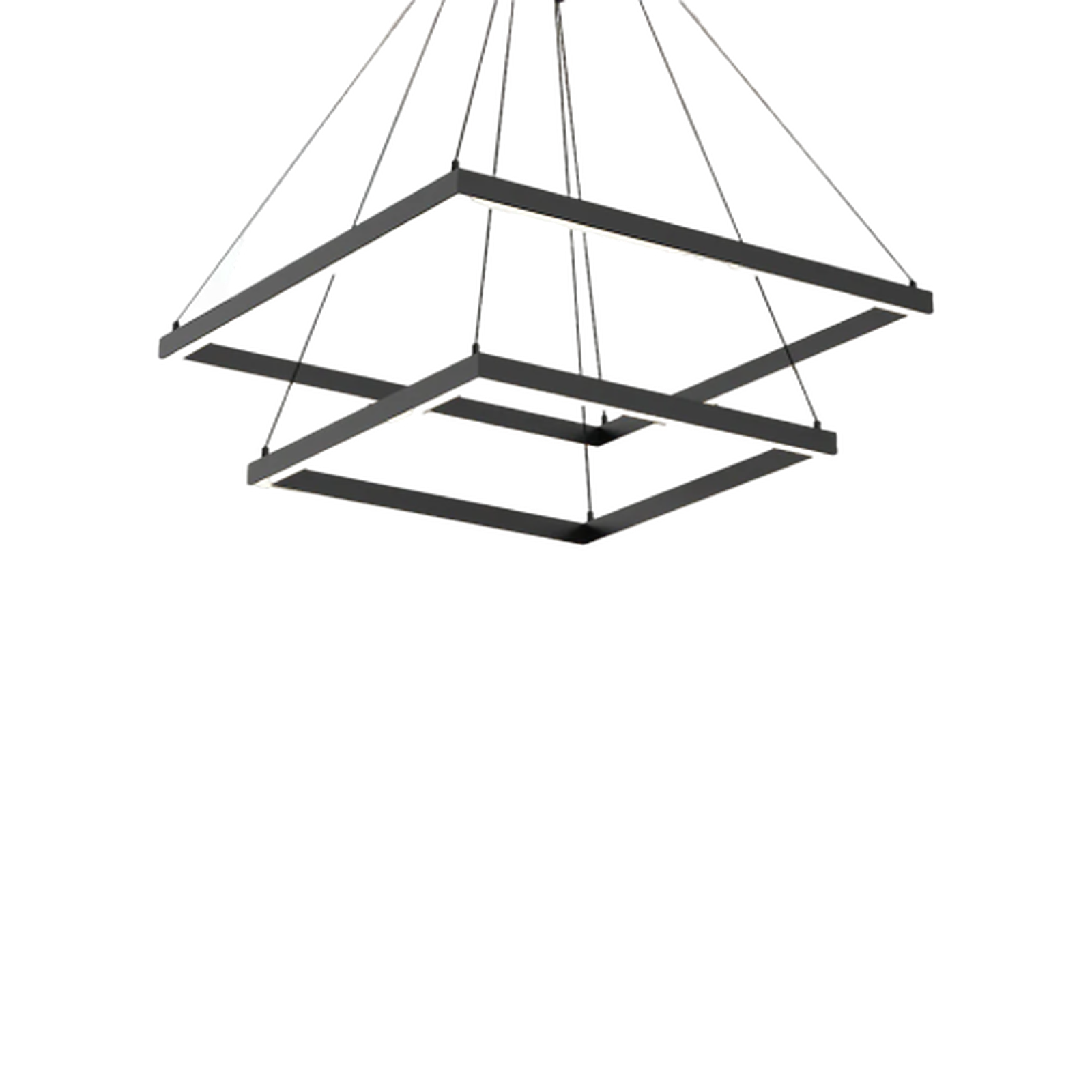 LL-310-2-SQ alternate view