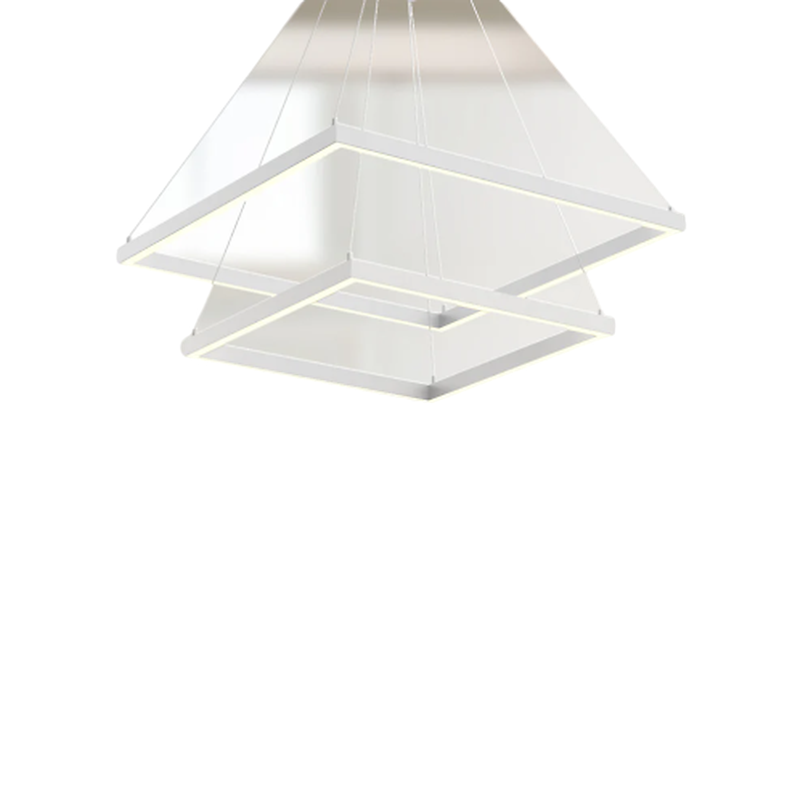 LL-310-2-SQ alternate view