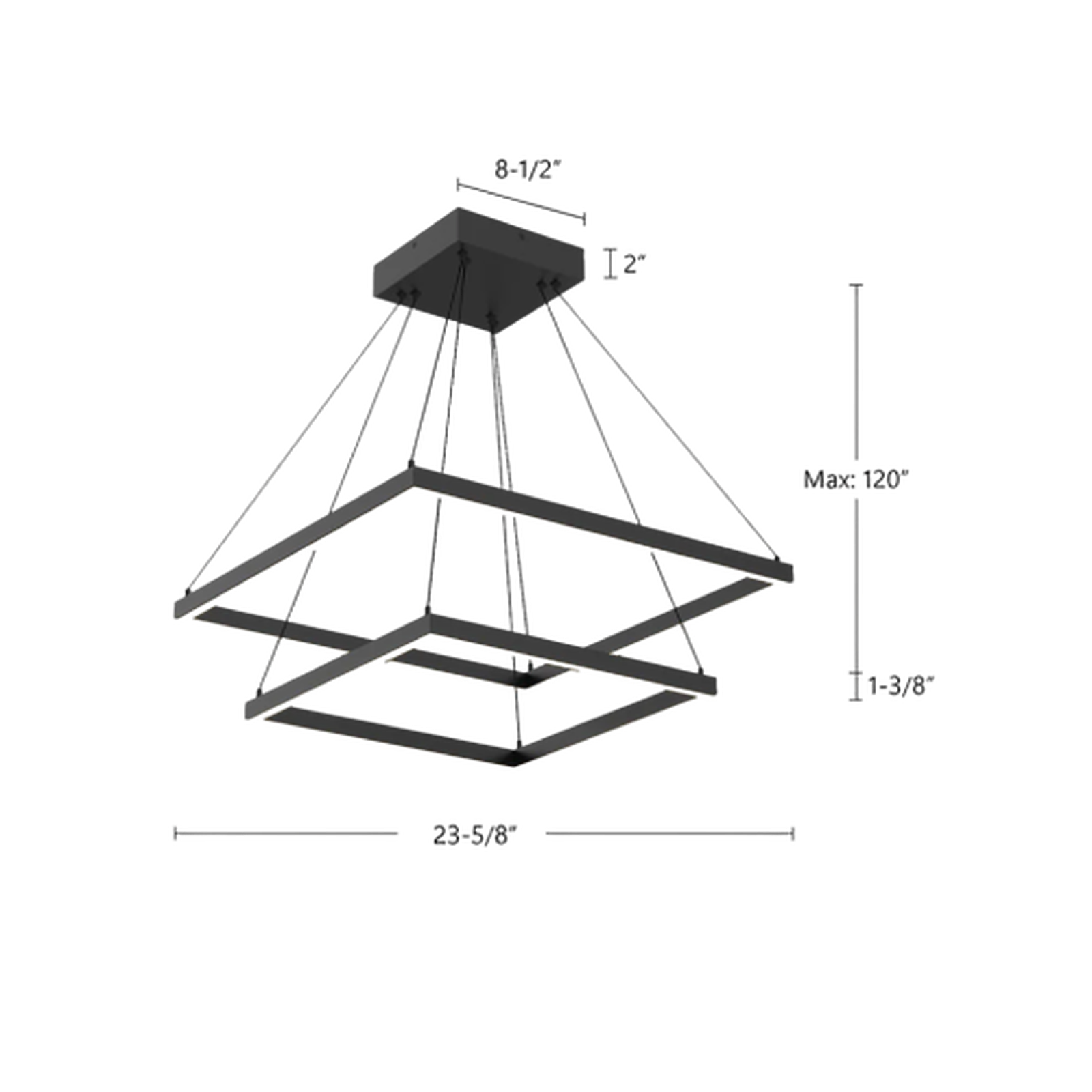 LL-310-2-SQ alternate view
