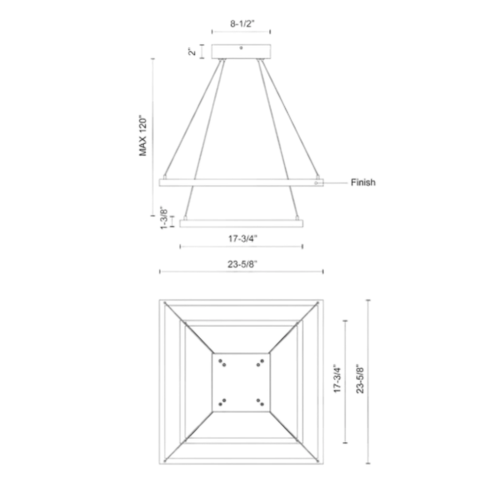 LL-310-2-SQ alternate view