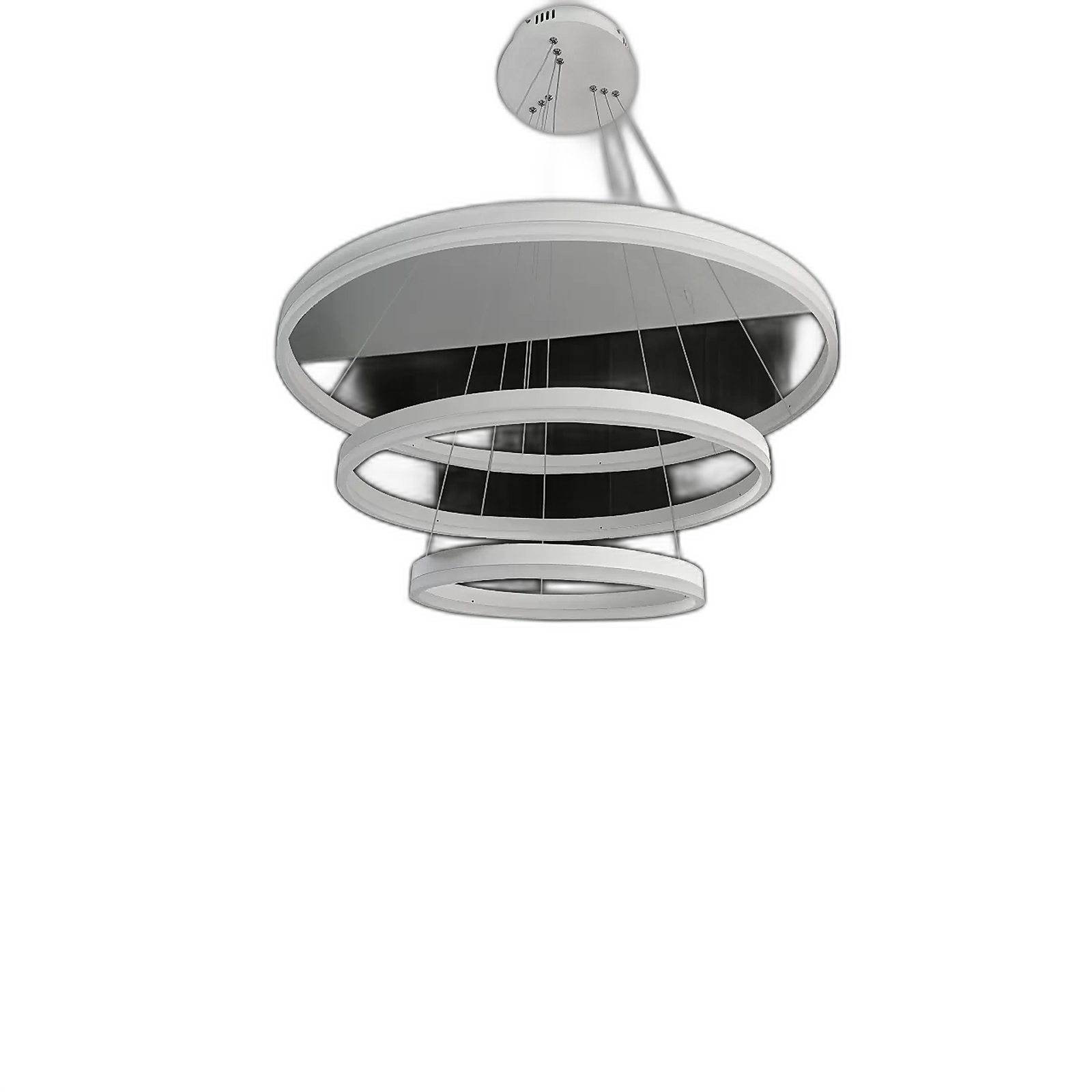 LL-310-3-R alternate view