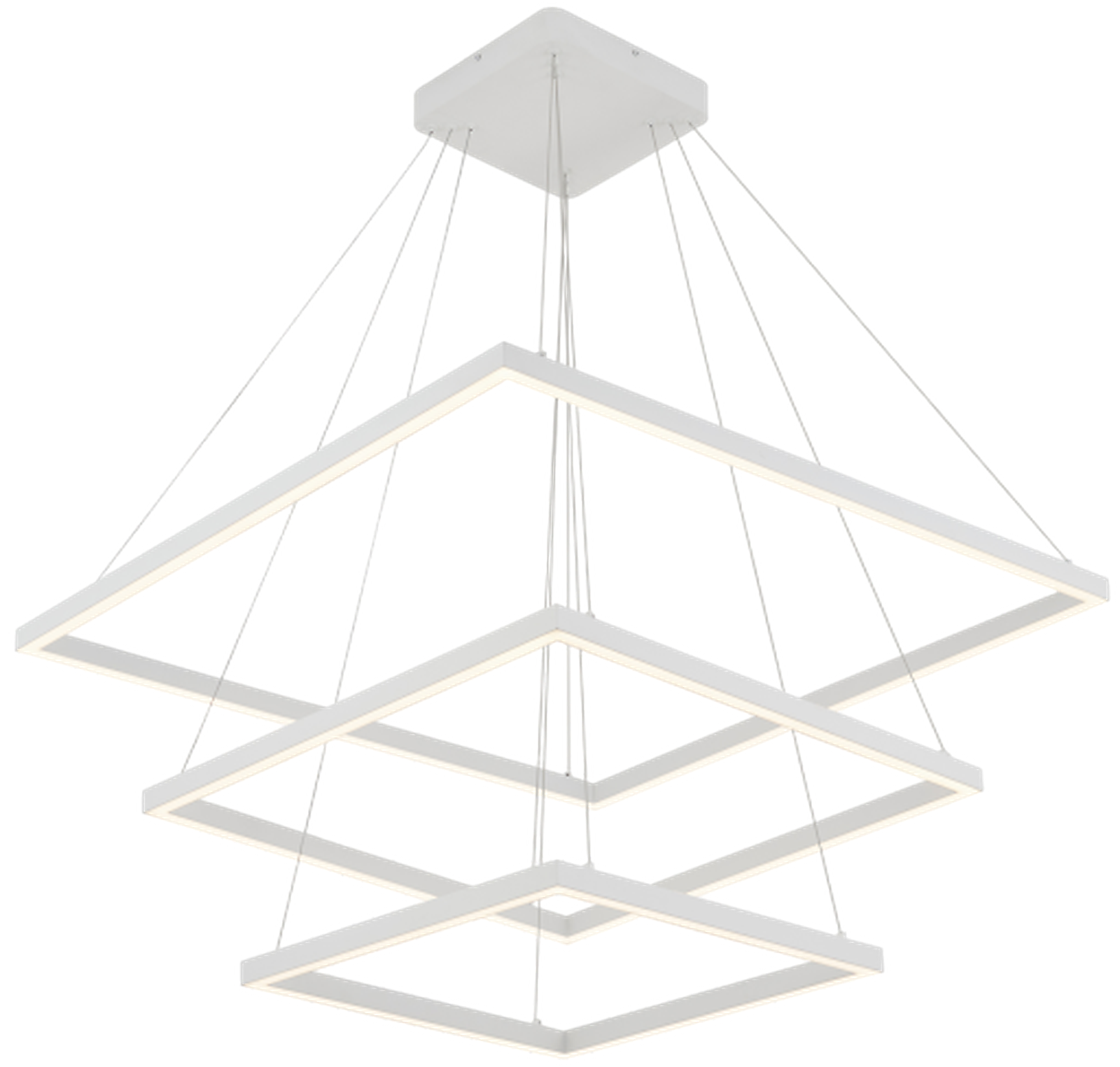LL-310-3-SQ alternate view