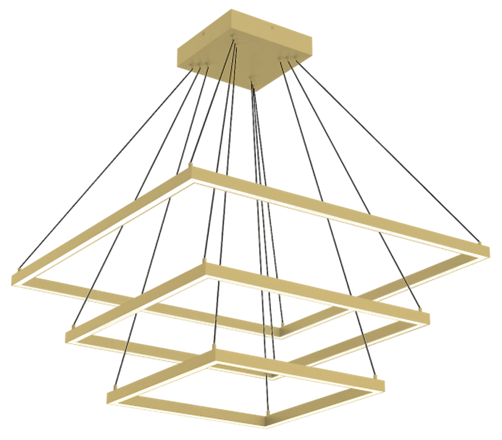 LL-310-3-SQ alternate view