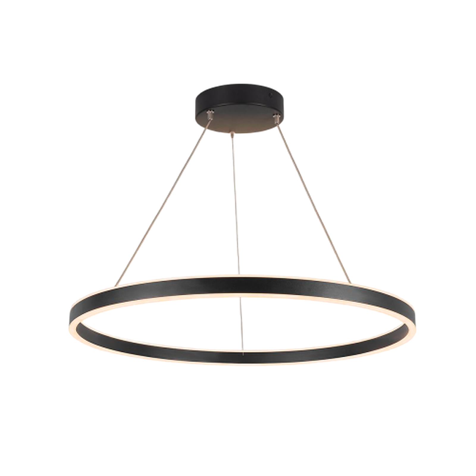 Luna Luce Italia LL-313 Chandelier & Pendant