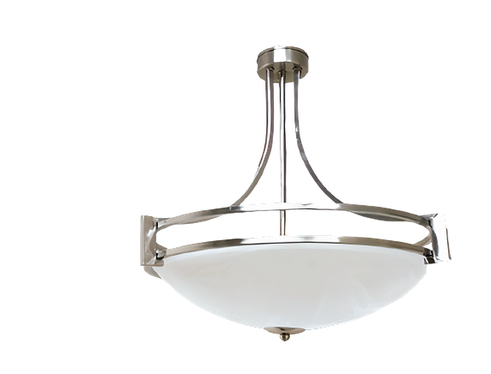 Luna Luce Italia LL-4586-3 Chandelier & Pendant