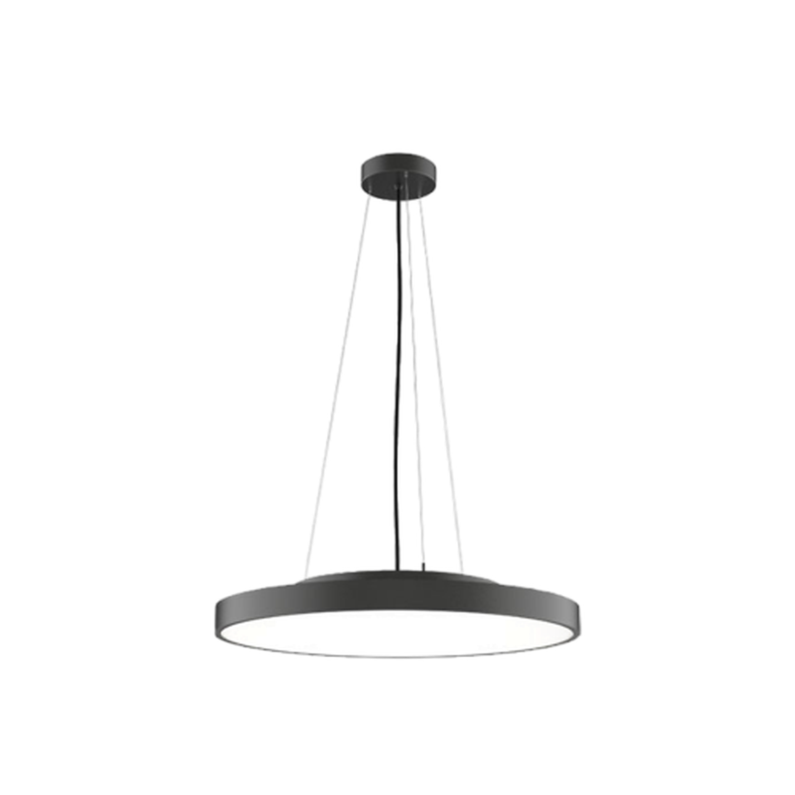 Luna Luce Italia LL-4609 Chandelier & Pendant
