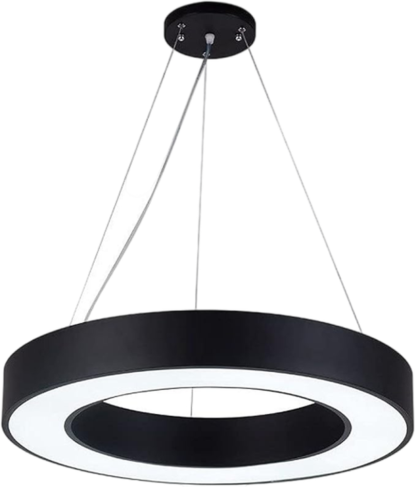 Luna Luce Italia LL-4637 Chandelier & Pendant