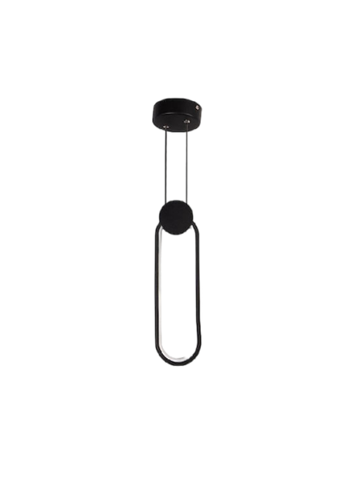 Luna Luce Italia LL-5565 Chandelier & Pendant