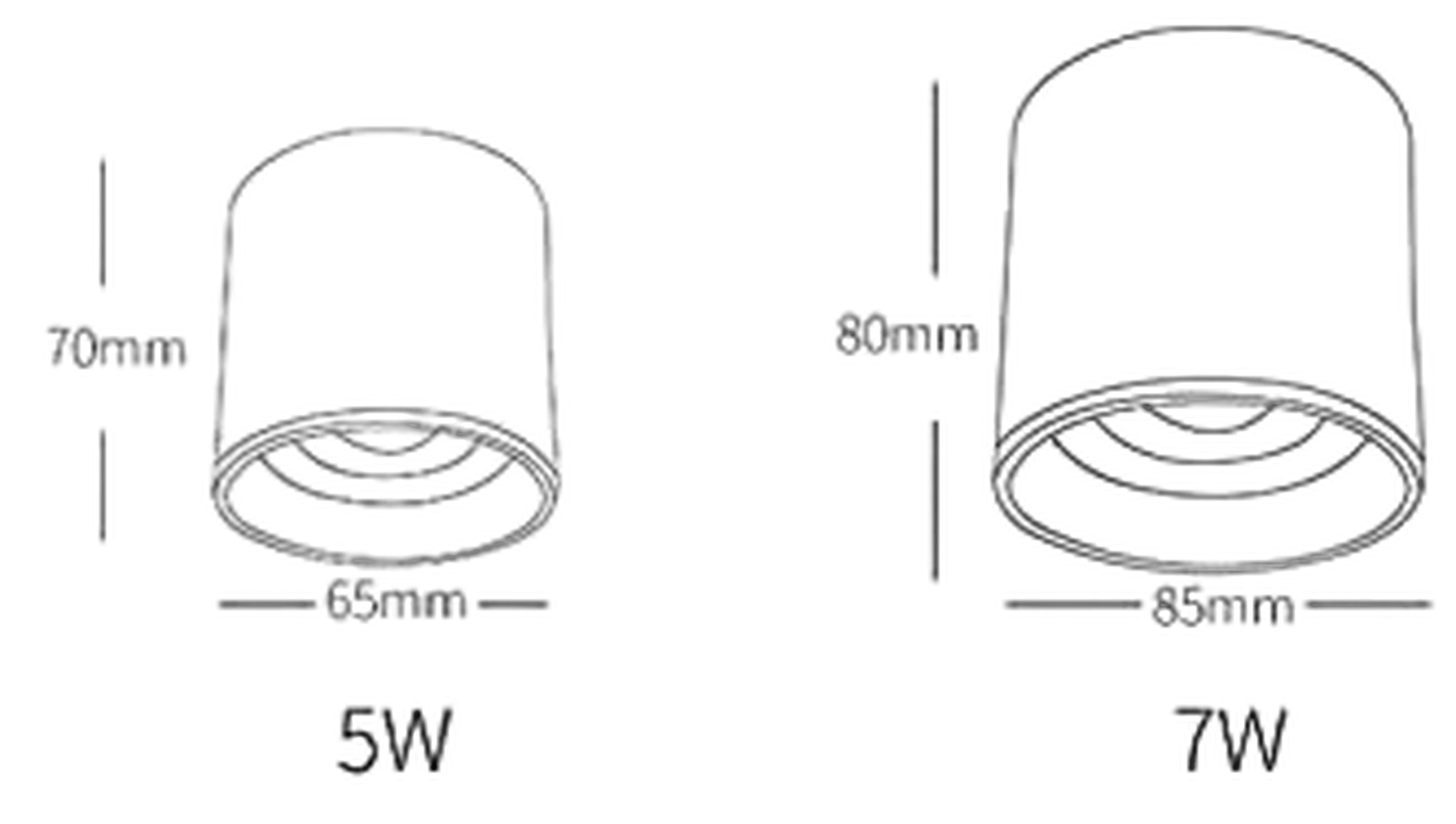 LL-1014 alternate view