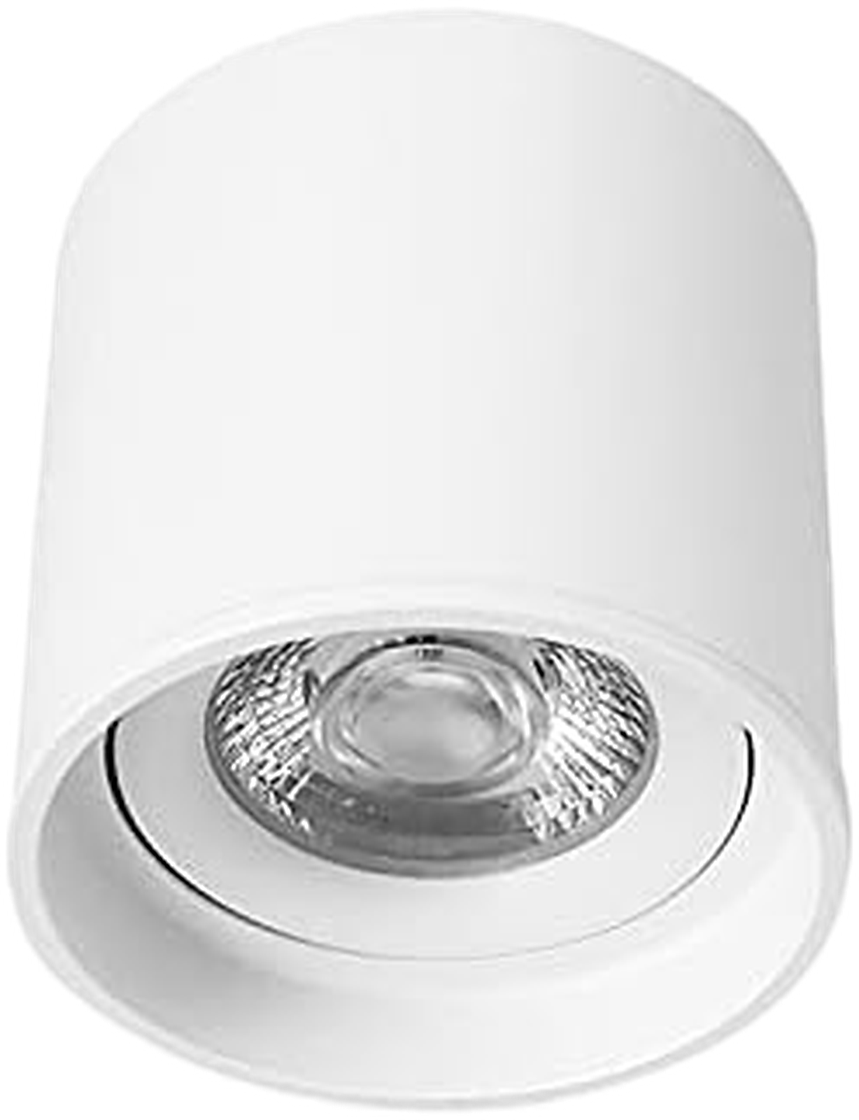 Luna Luce Italia LL-1014 Ceiling Light