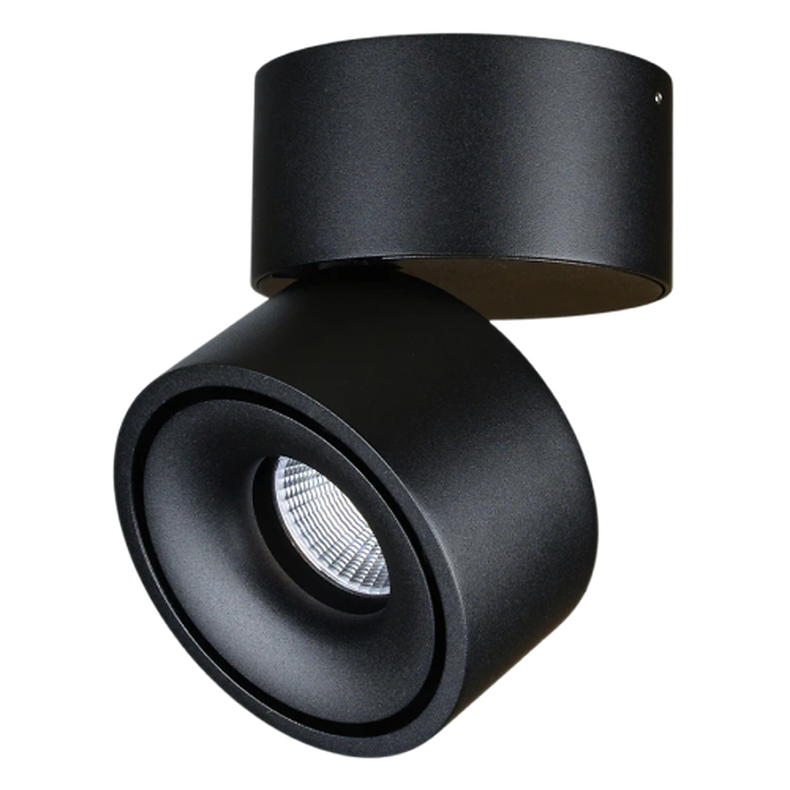 Luna Luce Italia LL-1015 Ceiling Light