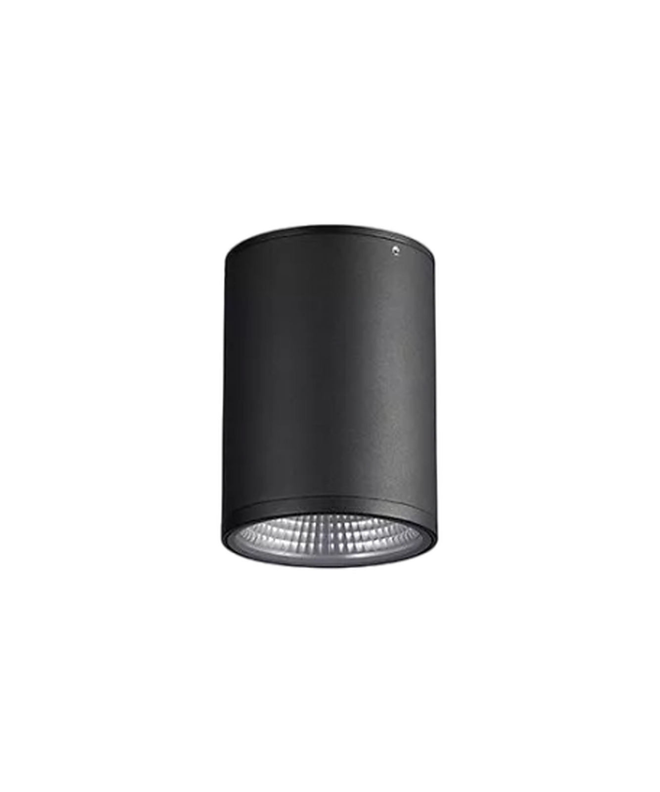 Luna Luce Italia LL-1016 Ceiling Light