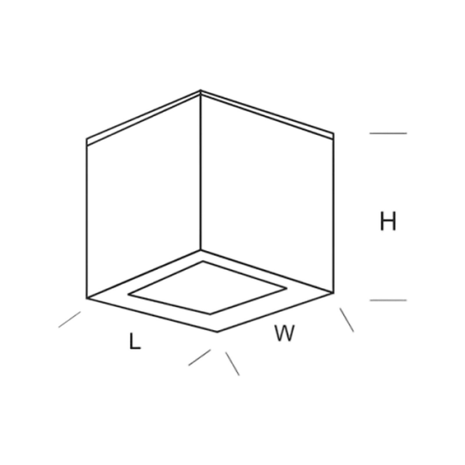 LL-1017-S alternate view