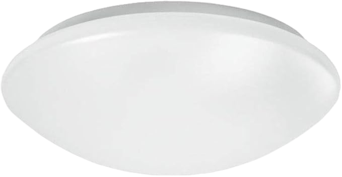 Luna Luce Italia LL-160.1 Ceiling Light