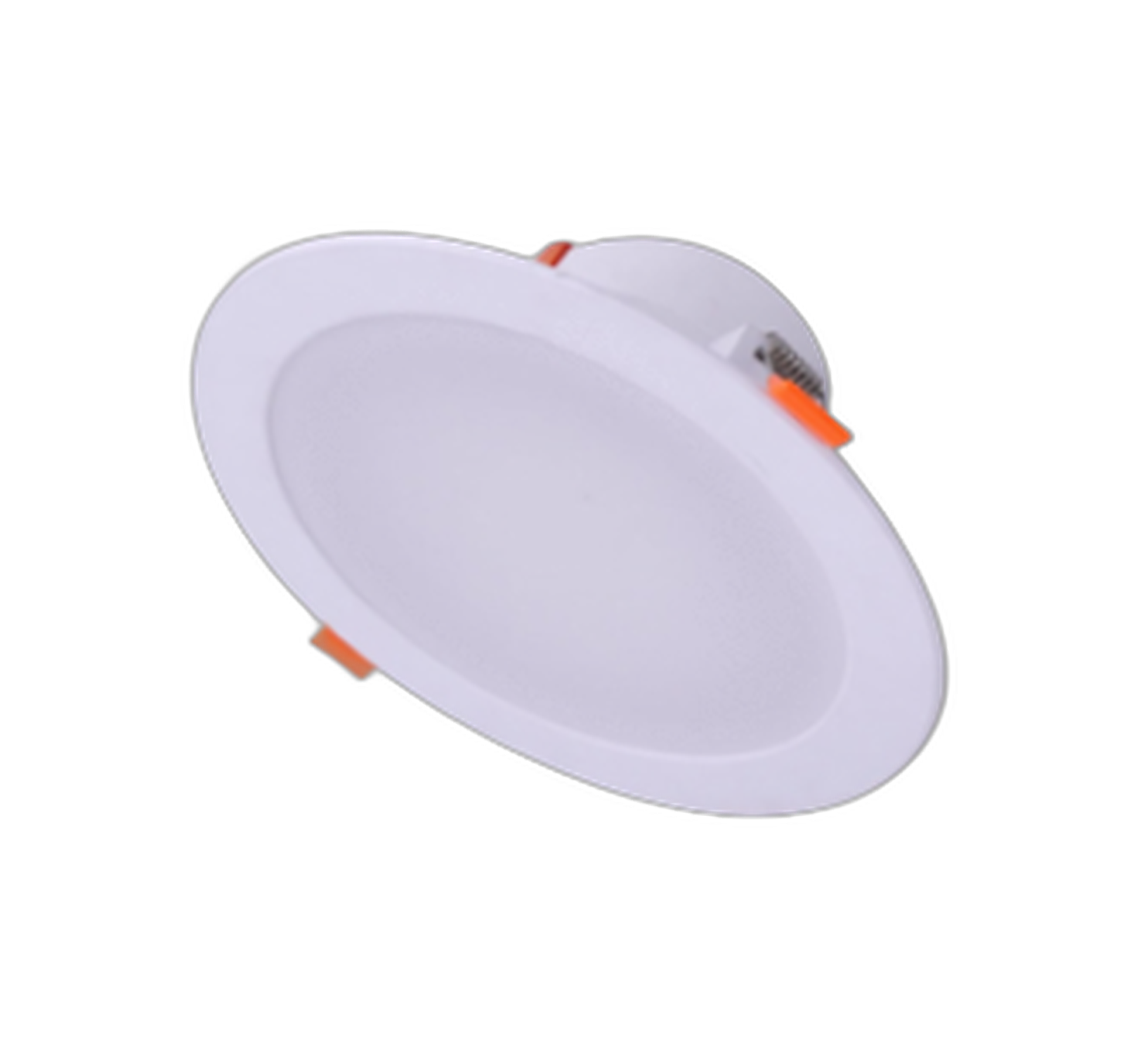 Luna Luce Italia LL-3081 Down Light