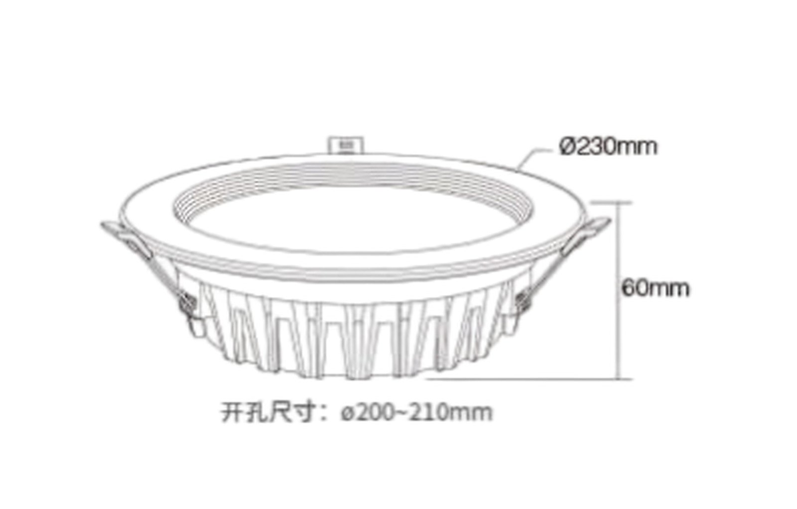 LL-2020 alternate view