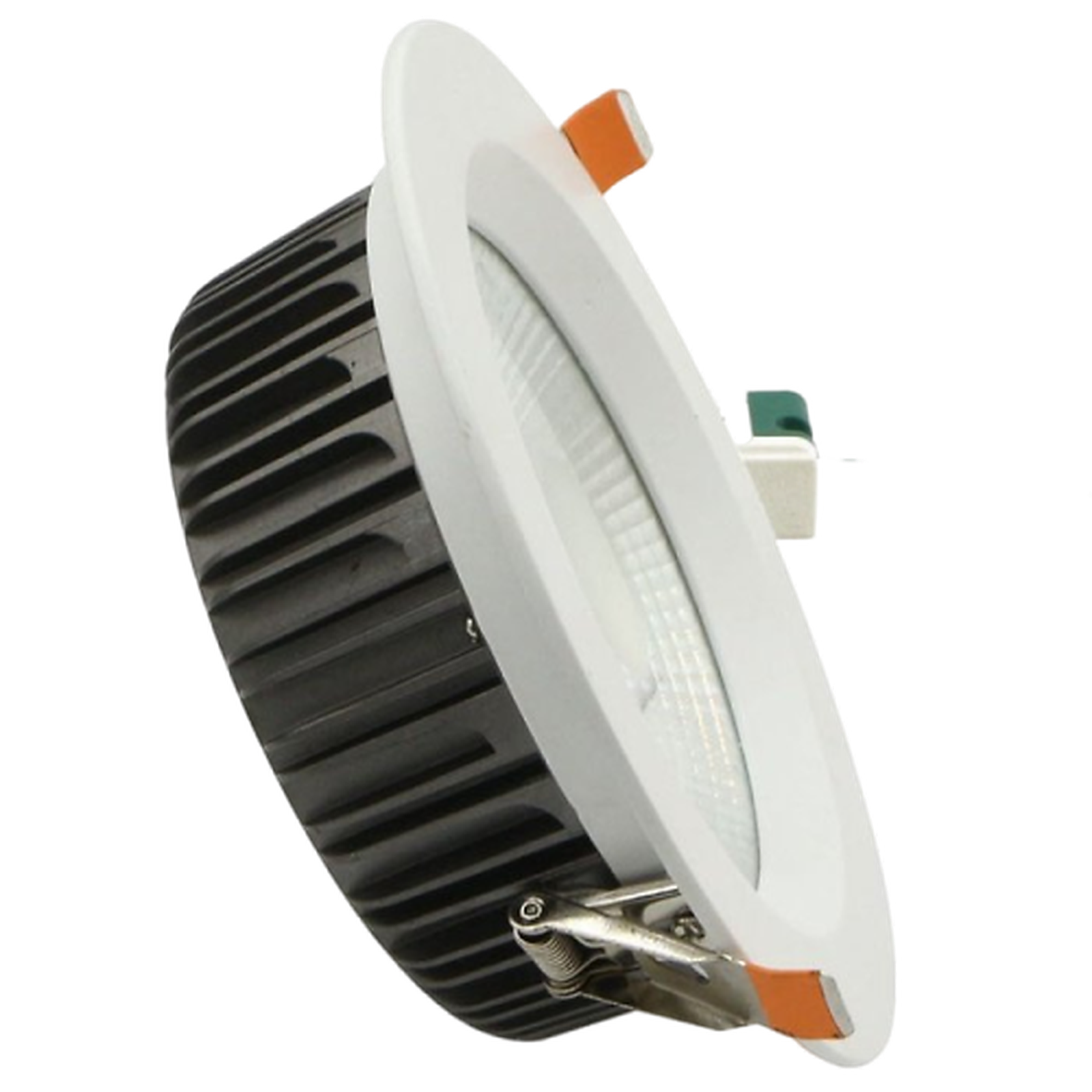 Luna Luce Italia LL-2020 Down Light