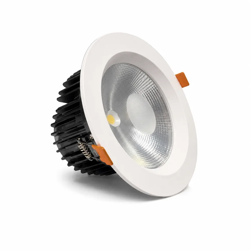 LL-2030-IP65
