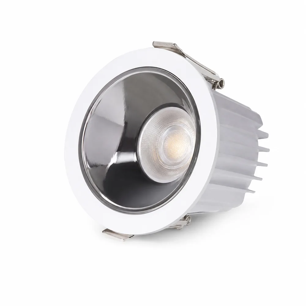 Luna Luce Italia LL-2040 Down Light