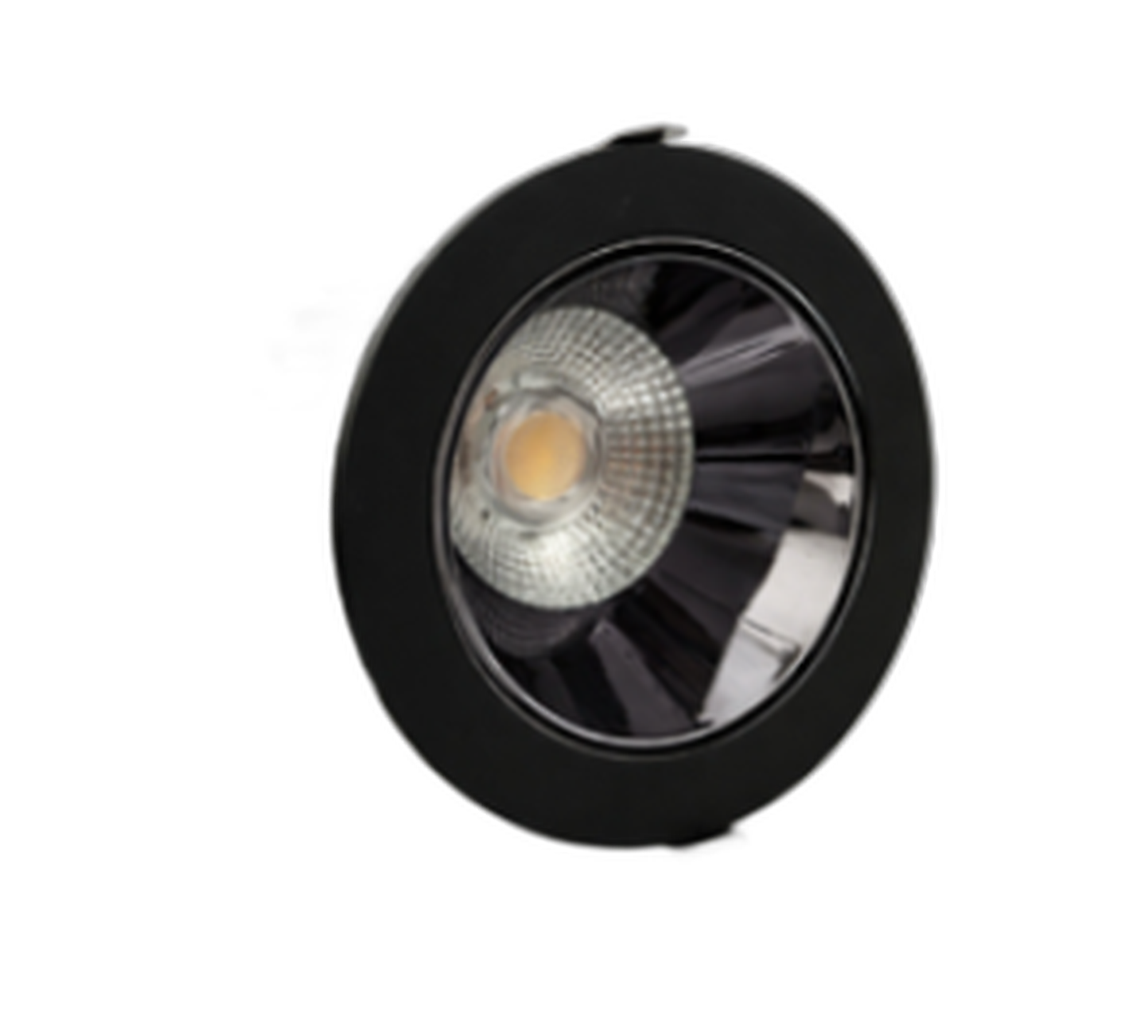Luna Luce Italia LL-3024 Down Light