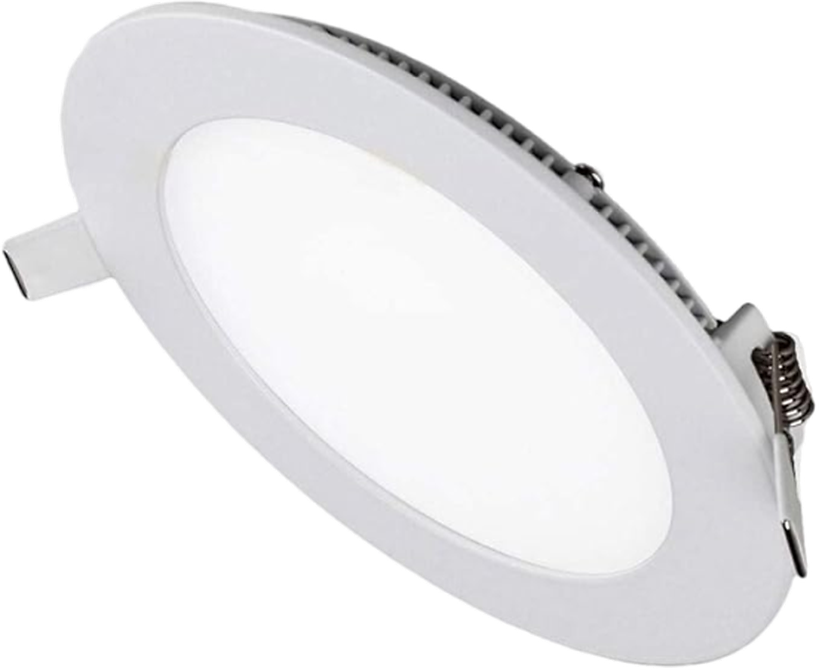 Luna Luce Italia LL-4001-R Down Light