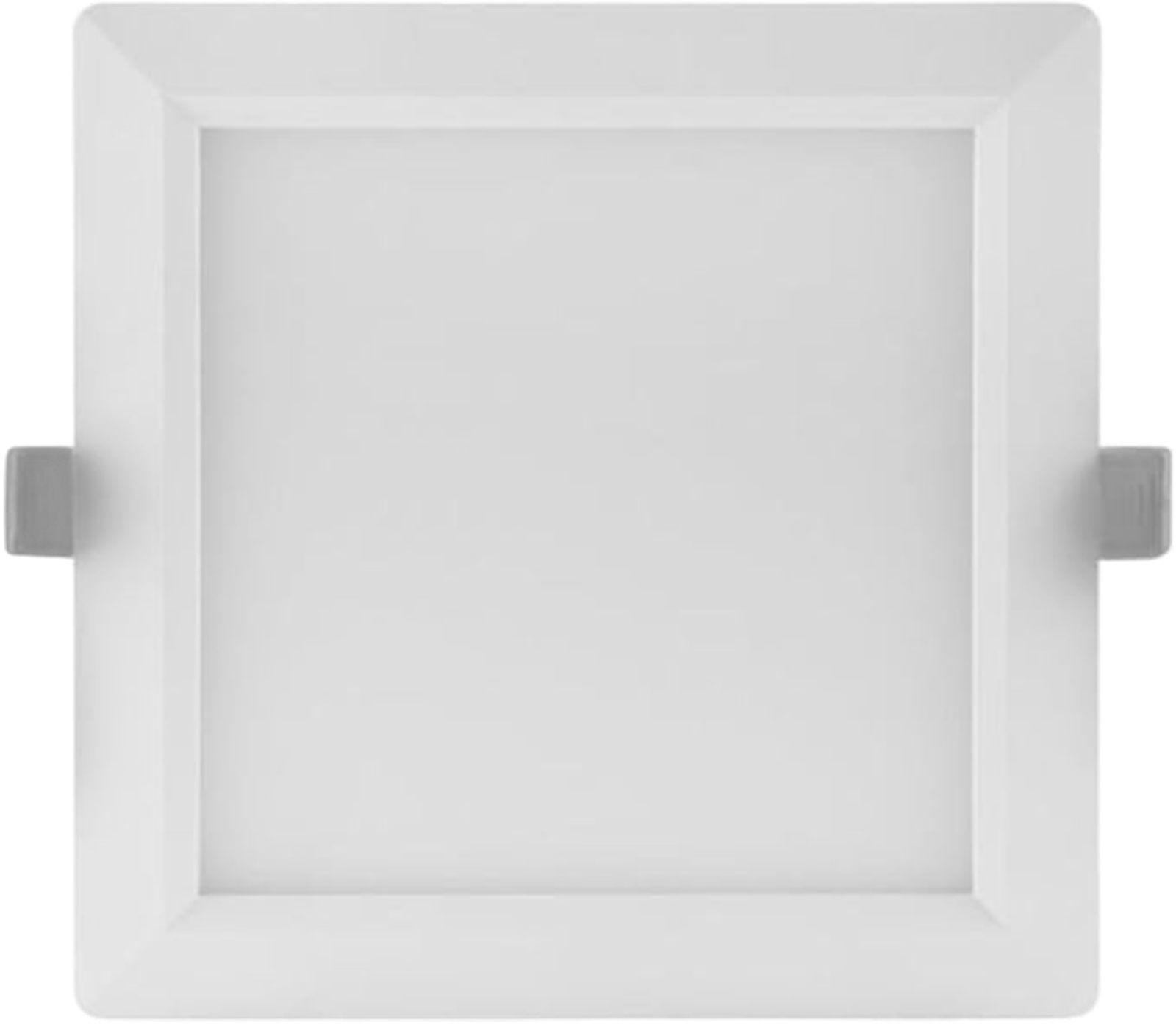 Luna Luce Italia LL-4001-S Down Light