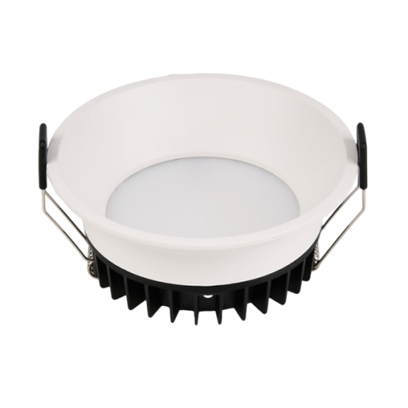 Luna Luce Italia LL-4002-R Down Light