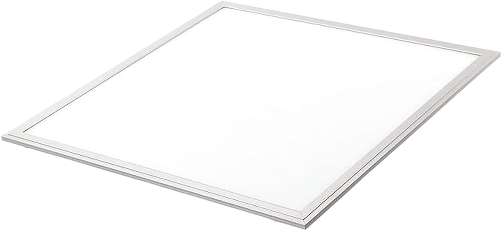Luna Luce Italia LL-4201-R Down Light