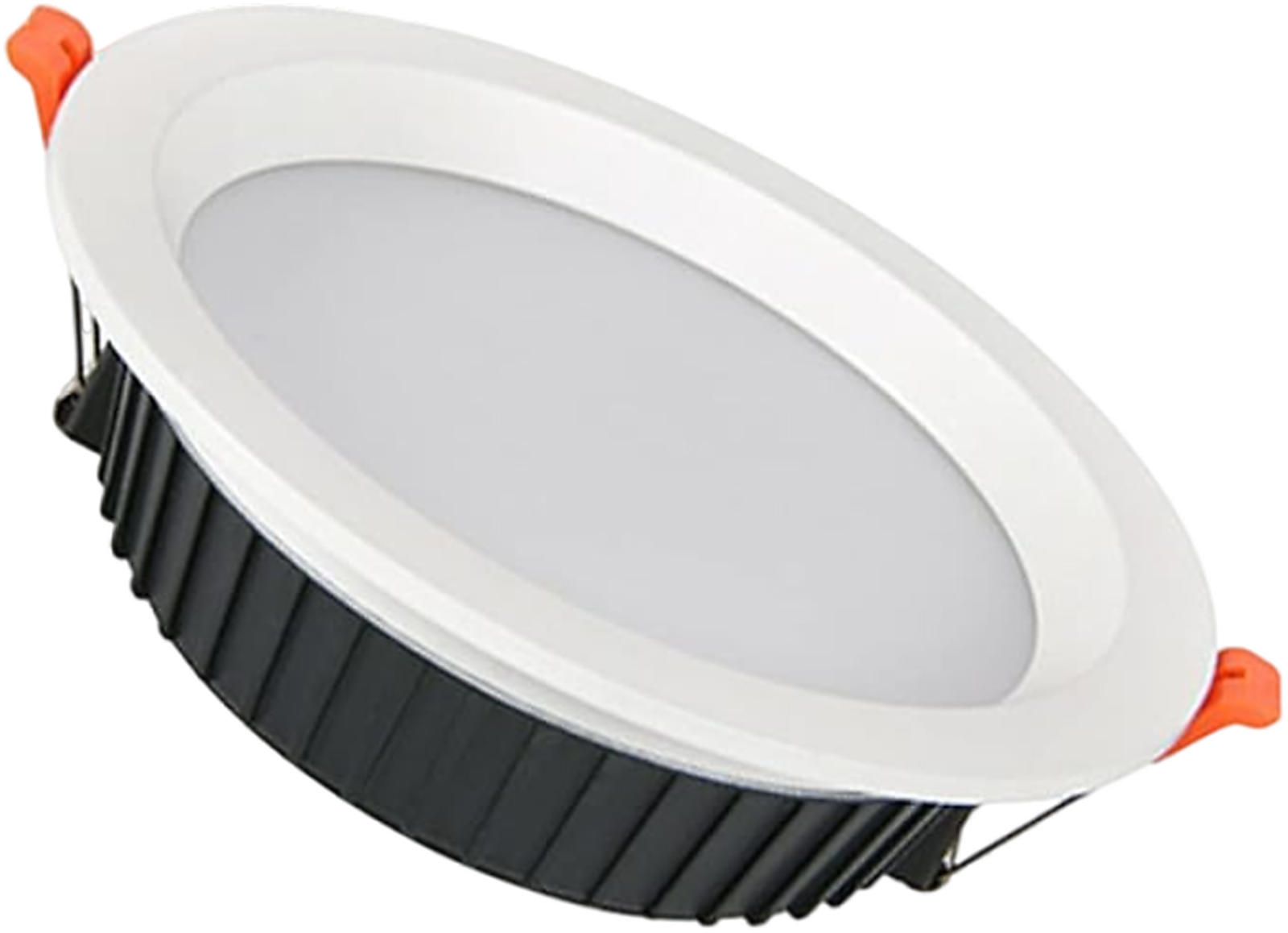Luna Luce Italia LL-4302 Down Light