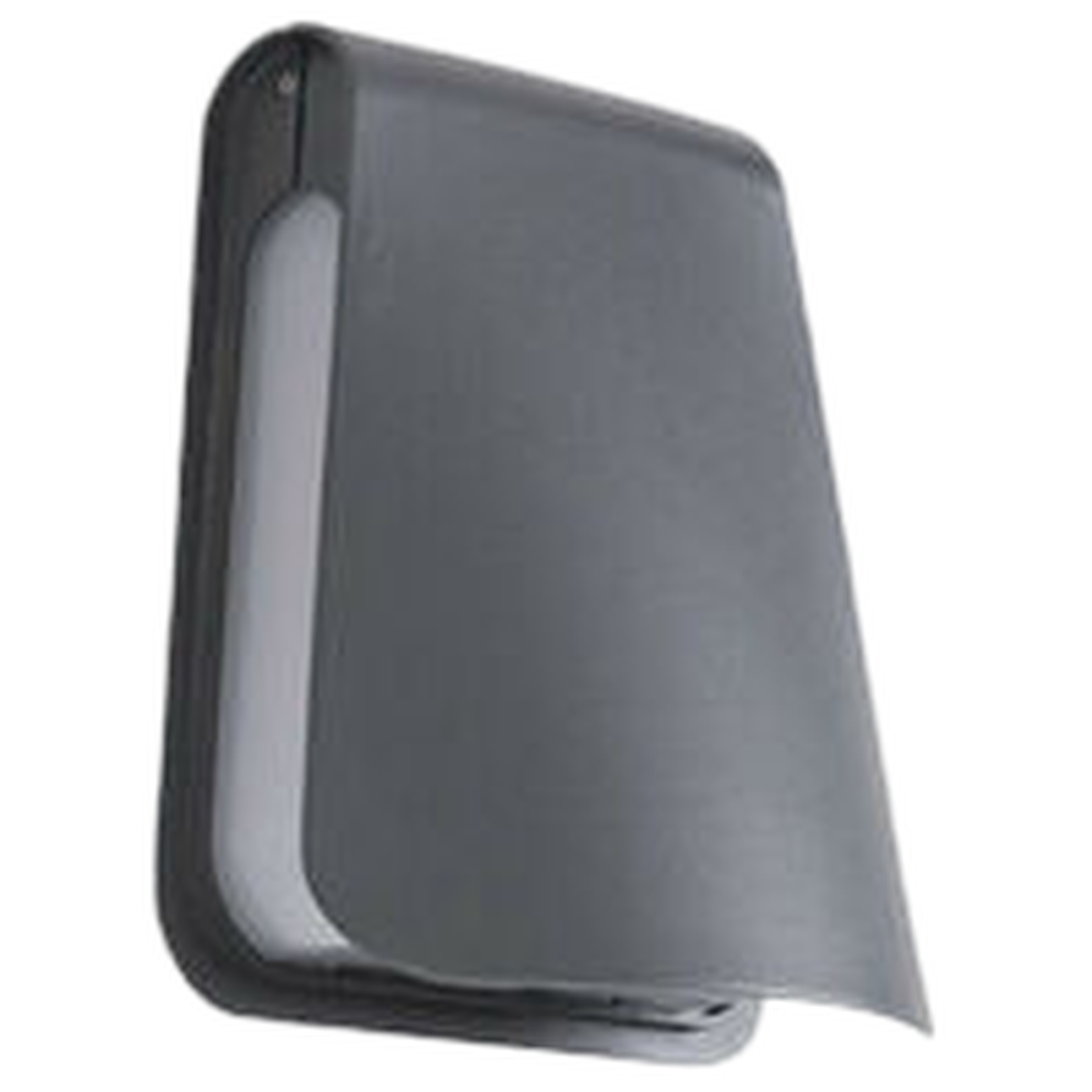 Luna Luce Italia LL-1621 External Light