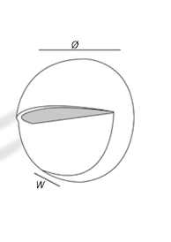 LL-4489 alternate view