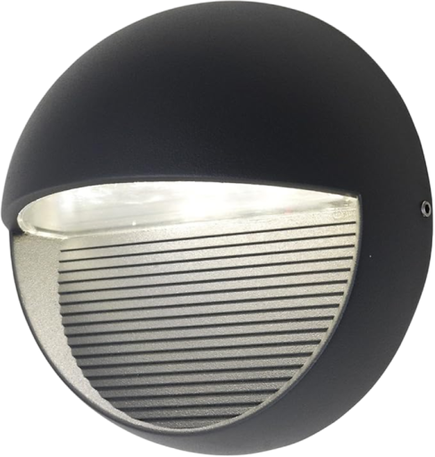 Luna Luce Italia LL-4489 External Light