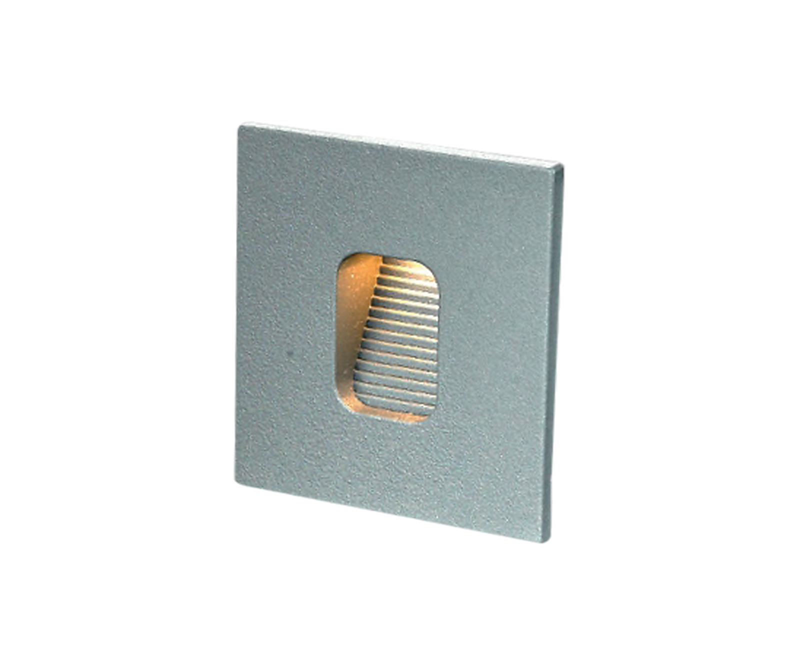 Luna Luce Italia LL-4503 External Light