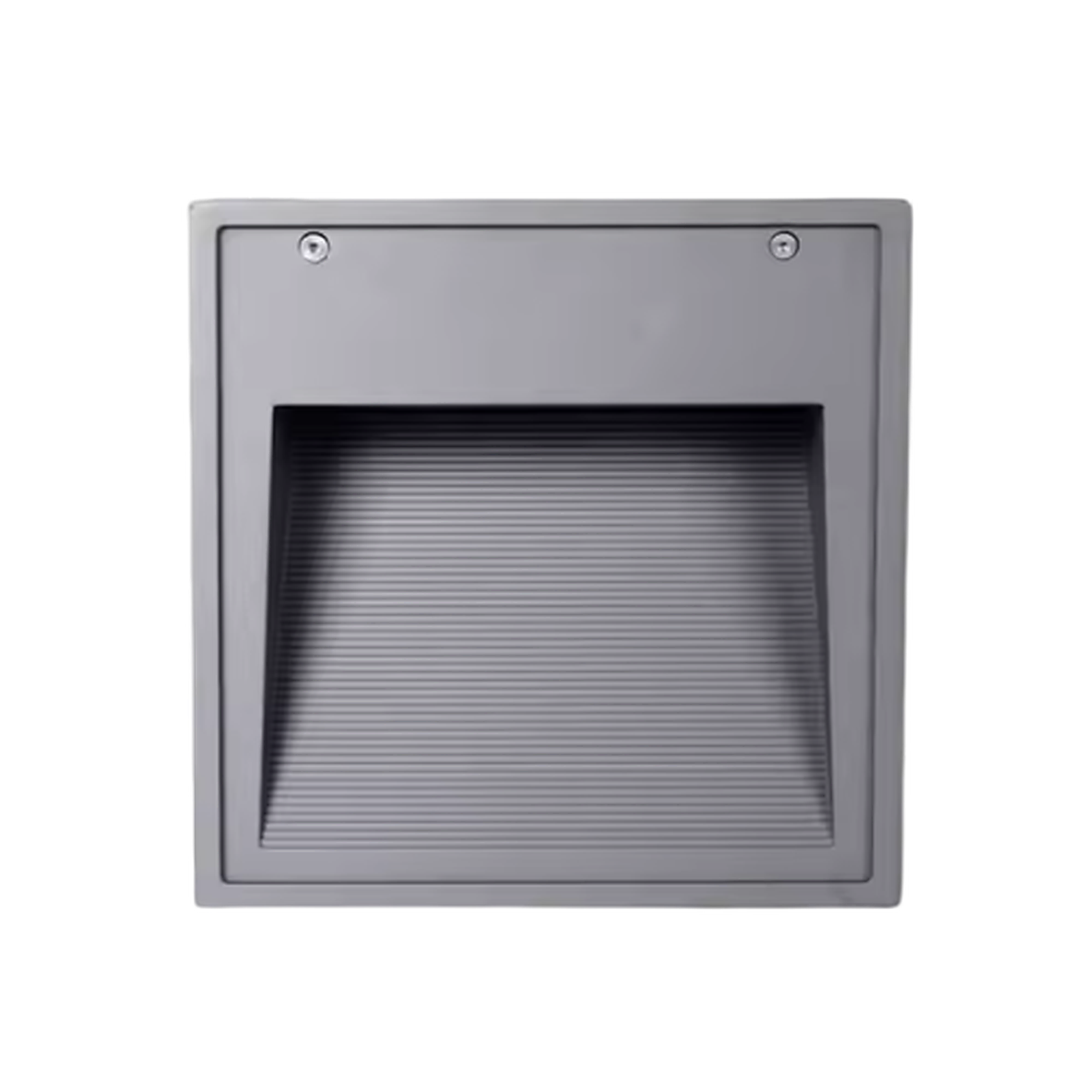 Luna Luce Italia LL-4506 External Light