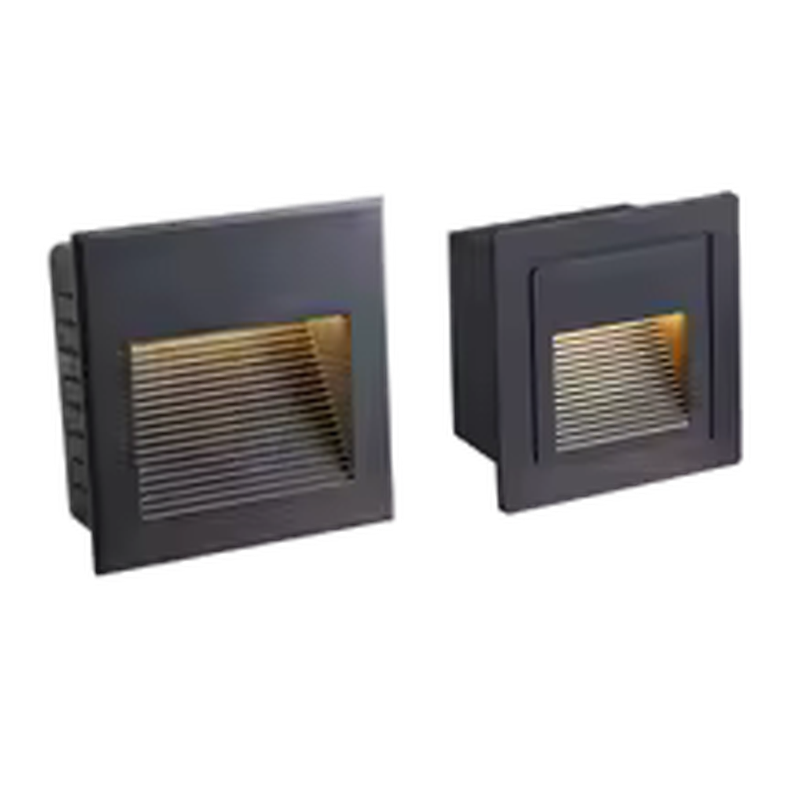 Luna Luce Italia LL-4507 External Light
