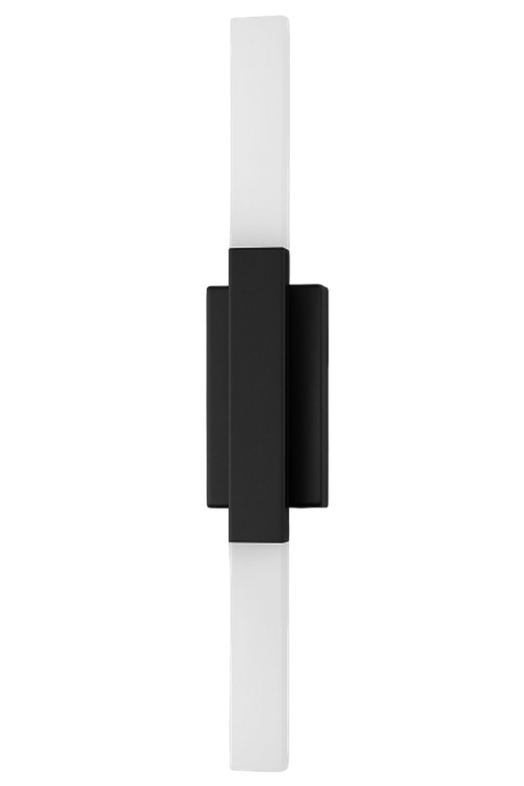 Luna Luce Italia LL-4512 External Light