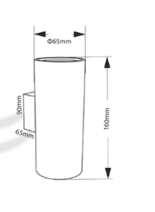 LL-4581-R alternate view