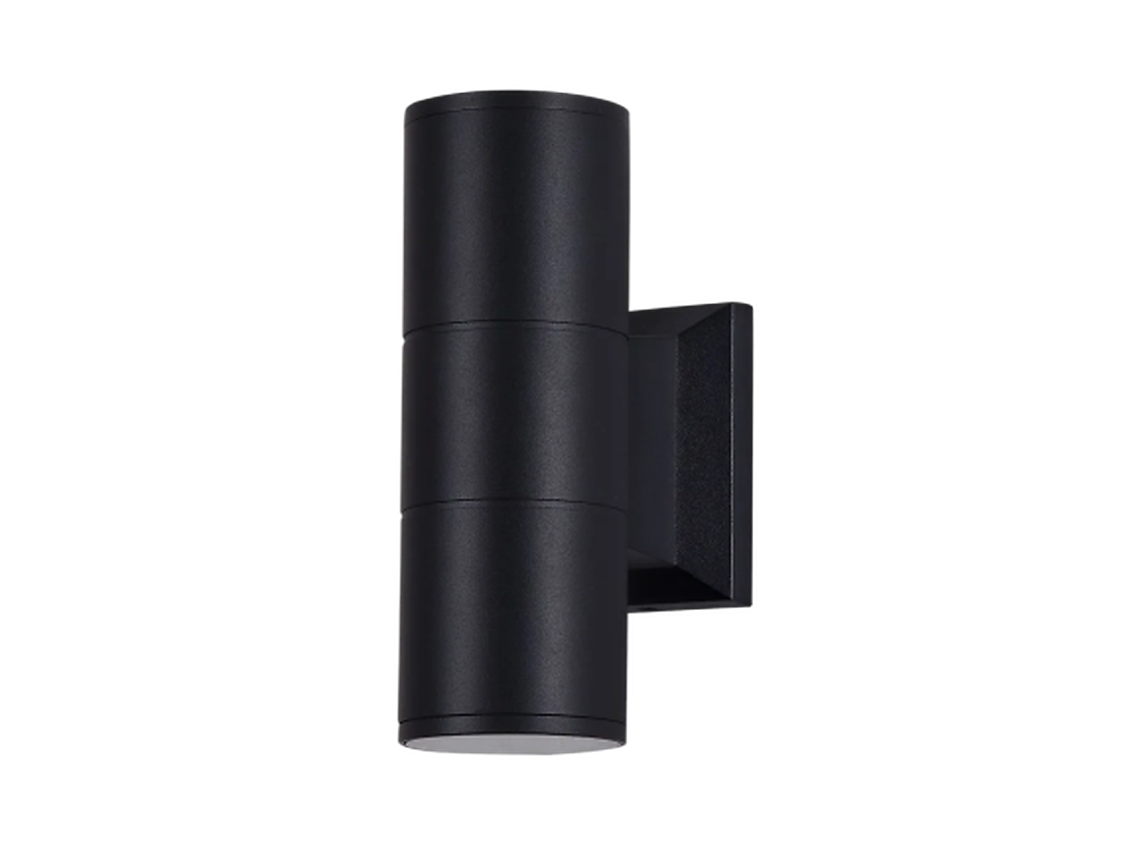 LL-4581-R alternate view
