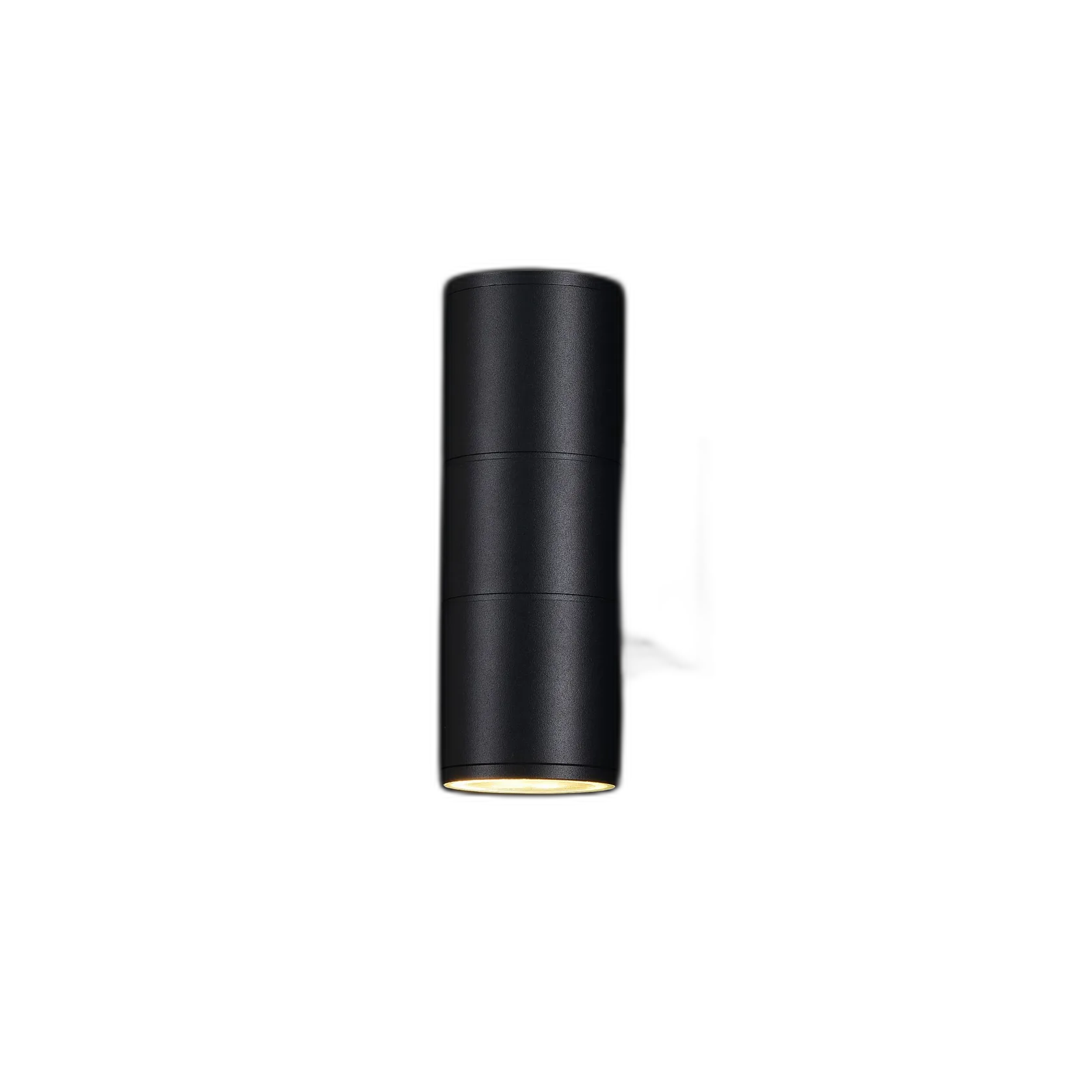 Luna Luce Italia LL-4581-R External Light