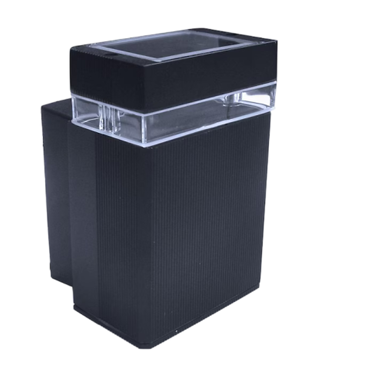 Luna Luce Italia LL-4581-S External Light
